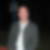 Profilbild von Christian Knöfel