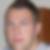 Profilbild von Marc-Oliver Fiene