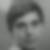 Profilbild von Marcus Kolberg