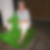 Profilbild von Monika Bottermann