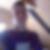 Profilbild von Andreas Runge