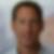 Profilbild von Philipp Herbst