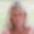 Profilbild von Petra Guthmann