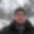 Profilbild von Timm Schuch