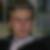 Profilbild von Martin Paeplow