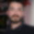Profilbild von Marko Kirschke