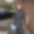 Profilbild von Tim Schröder