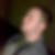 Profilbild von Joerg Wedler
