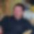 Profilbild von Carsten Tammert