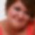 Profilbild von Lena Patkovic