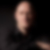 Profilbild von Heiko Neumann