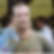 Profilbild von Gerd Handke
