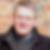 Profilbild von Thomas Sternberg