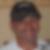 Profilbild von Peter Kösters