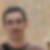 Profilbild von Mark Woltmann