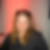 Profilbild von Franziska Kloth
