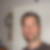 Profilbild von Peter Schön