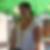 Profilbild von Caroline Scarciglia