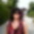 Profilbild von Tina Ahn