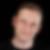 Profilbild von Jens Kolbe