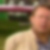 Profilbild von Peter Krämer