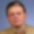 Profilbild von Ernst-Michael Bätz