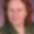 Profilbild von Dagmar Görn-Abdraboh