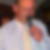 Profilbild von Michael Heindl