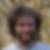 Profilbild von Gregor Scheiffarth