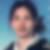 Profilbild von Sandra Persin