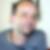 Profilbild von Roland Schoppmann