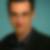 Profilbild von Manuel García Limia