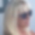 Profilbild von Hedda Telschow-Ehlers