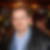 Profilbild von Andreas Kowatsch