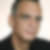 Profilbild von Heiko Westphal