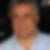 Profilbild von Axel Weyland