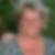 Profilbild von Marion Bauer
