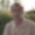 Profilbild von Helmut Flach