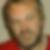 Profilbild von Wolfgang Flemming