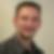 Profilbild von Patrick Mehl