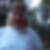 Profilbild von Andreas Weidemann