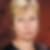 Profilbild von Gabriele Wolf