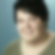 Profilbild von Anne Lang