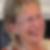 Profilbild von Margot Enstipp