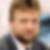 Profilbild von Matthias Wetzel