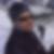 Profilbild von Frank Bächle