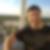 Profilbild von Zein Diemesckieh