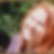 Profilbild von Claudia Gerth
