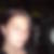 Profilbild von Sandra Bönisch