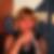 Profilbild von Miriam Monzel
